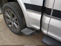 Photo 6 of 16 — 2017 Ford F-150