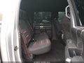 Photo 8 of 16 — 2017 Ford F-150