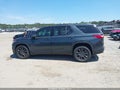 Photo 14 of 16 — 2020 Chevrolet Traverse