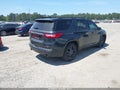 Photo 4 of 16 — 2020 Chevrolet Traverse