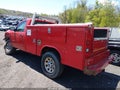 Photo 3 of 15 — 2014 Chevrolet Silverado
