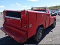 Photo 4 of 15 — 2014 Chevrolet Silverado