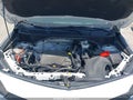 Photo 10 of 16 — 2021 Buick Encore GX