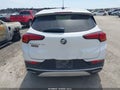 Photo 16 of 16 — 2021 Buick Encore GX