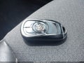 Photo 11 of 16 — 2021 Buick Encore GX