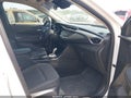 Photo 5 of 16 — 2021 Buick Encore GX