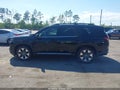 Photo 14 of 16 — 2026 Honda Pilot