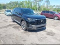 Photo 1 of 16 — 2026 Honda Pilot