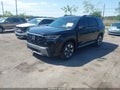 Photo 2 of 16 — 2026 Honda Pilot