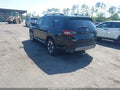 Photo 3 of 16 — 2026 Honda Pilot