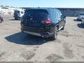 Photo 4 of 16 — 2026 Honda Pilot