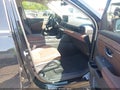 Photo 5 of 16 — 2026 Honda Pilot