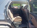 Photo 8 of 16 — 2026 Honda Pilot