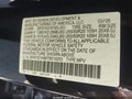 Photo 9 of 16 — 2026 Honda Pilot