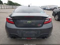 Photo 17 of 19 — 2022 Toyota GR 86
