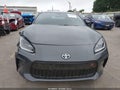 Photo 19 of 19 — 2022 Toyota GR 86