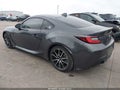 Photo 3 of 19 — 2022 Toyota GR 86