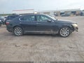 Photo 13 of 16 — 2007 Lexus LS 460