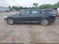 Photo 14 of 16 — 2007 Lexus LS 460