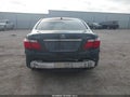Photo 16 of 16 — 2007 Lexus LS 460