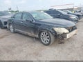 Photo 1 of 16 — 2007 Lexus LS 460