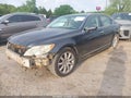 Photo 2 of 16 — 2007 Lexus LS 460