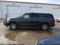 Photo 15 of 17 — 2022 Ford Expedition