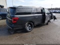 Photo 4 of 17 — 2022 Ford Expedition
