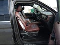 Photo 5 of 17 — 2022 Ford Expedition