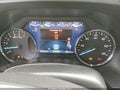 Photo 7 of 17 — 2022 Ford Expedition