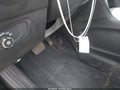 Photo 11 of 12 — 2020 Chevrolet Equinox