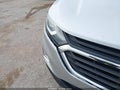 Photo 12 of 12 — 2020 Chevrolet Equinox