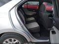 Photo 8 of 12 — 2020 Chevrolet Equinox