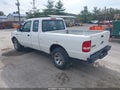 Photo 3 of 12 — 2008 Ford Ranger