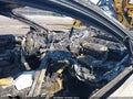 Photo 5 of 10 — 2017 Hyundai Sonata