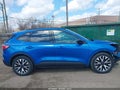 Photo 13 of 16 — 2020 Ford Escape