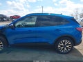 Photo 14 of 16 — 2020 Ford Escape