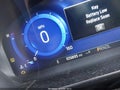 Photo 15 of 16 — 2020 Ford Escape