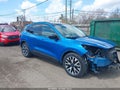 Photo 1 of 16 — 2020 Ford Escape