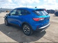 Photo 3 of 16 — 2020 Ford Escape