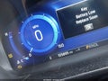 Photo 7 of 16 — 2020 Ford Escape