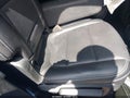 Photo 8 of 16 — 2020 Ford Escape