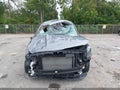 2024 Kia Telluride — photo 12 of 16 | VIN 5XYP24GC3RG508406