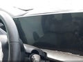 2024 Kia Telluride — photo 15 of 16 | VIN 5XYP24GC3RG508406