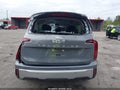 2024 Kia Telluride — photo 16 of 16 | VIN 5XYP24GC3RG508406