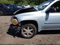 Photo 13 of 15 — 2008 GMC Envoy