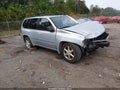 Photo 1 of 15 — 2008 GMC Envoy