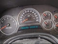 Photo 7 of 15 — 2008 GMC Envoy