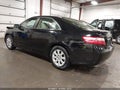 Photo 3 of 16 — 2007 Toyota Camry