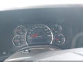 Photo 7 of 16 — 2024 GMC Savana